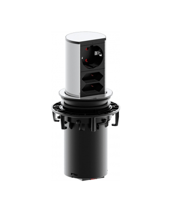 Bachmann Elevator safety socket 1x