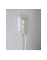 Brennenstuhl Comfort Line + 4x plug white - nr 13