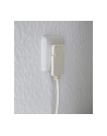 Brennenstuhl Comfort Line + 4x plug white - nr 4