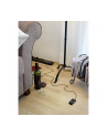 Brennenstuhl Primera Tec Comf. Over. 7x plug - nr 22