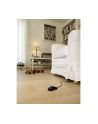 Brennenstuhl Primera Tec Comf. Over. 7x plug - nr 23