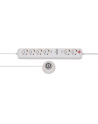 Brennenstuhl Eco Line Switch Plus EL CSP24 6x - nr 8