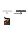 Brennenstuhl Eco Line Switch Plus EL CSP24 6x - nr 9