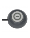 Brennenstuhl Eco-Line Comfort black S 6x plug - nr 15
