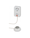 Brennenstuhl Eco Line Comfort Switch Adapter EL - CSA 1 illuminated hand / foot switch - nr 10