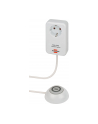 Brennenstuhl Eco Line Comfort Switch Adapter EL - CSA 1 illuminated hand / foot switch - nr 15