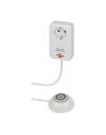 Brennenstuhl Eco Line Comfort Switch Adapter EL - CSA 1 illuminated hand / foot switch - nr 14