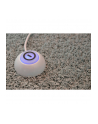 Brennenstuhl Eco Line Comfort Switch Adapter EL - CSA 1 illuminated hand / foot switch - nr 17