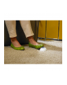 Brennenstuhl Eco Line Comfort Switch Adapter EL - CSA 1 illuminated hand / foot switch - nr 19