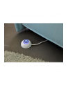 Brennenstuhl Eco Line Comfort Switch Adapter EL - CSA 1 illuminated hand / foot switch - nr 21