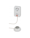 Brennenstuhl Eco Line Comfort Switch Adapter EL - CSA 1 illuminated hand / foot switch - nr 5