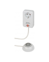 Brennenstuhl Eco Line Comfort Switch Adapter EL - CSA 1 illuminated hand / foot switch - nr 7