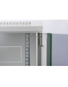 Digitus 19  wall cabinet 7U - nr 11