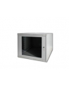 Digitus 19  wall cabinet 7U - nr 18