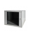 Digitus 19  wall cabinet 7U - nr 1