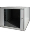 Digitus 19  wall cabinet 7U - nr 6