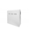 Digitus 19 ''wall cabinet slim 800x640 6U - 7035 - nr 10