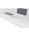 Digitus 19 ''wall cabinet slim 800x640 6U - 7035 - nr 13