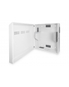 Digitus 19 ''wall cabinet slim 800x640 6U - 7035 - nr 14