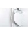 Digitus 19 ''wall cabinet slim 800x640 6U - 7035 - nr 15