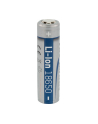 ansmann Ans Li-ion battery 18650 - nr 16