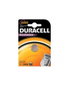 Duracell Electro (Blis) CR2025 3V 2 pcs - nr 1