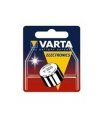varta Vart Watch (Retail) 1.55V 10 pcs - nr 2