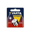 varta Vart Watch (Retail) 1.55V 10 pcs - nr 3