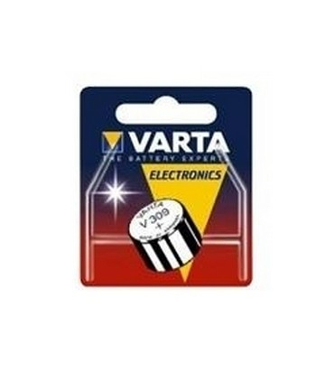 varta Vart Watch (Retail) 1.55V 10 pcs