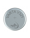 varta Vart Watch (Retail) 1.55V 10 pcs - nr 1