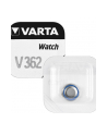 varta Vart Watch (Retail) 1.55V 10 pcs - nr 1