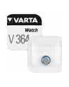 varta Vart Watch (Retail) 1.55V 10 pcs - nr 1