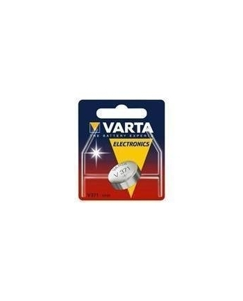 varta Vart Watch (Retail) 1.55V 10 pcs