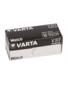 varta Vart Watch (Retail) 1.55V 10 pcs - nr 1