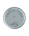 varta Vart Watch (Retail) 1.55V 10 pcs - nr 1