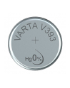 varta Vart Watch (Retail) HD 1.55V 10 pcs - nr 4