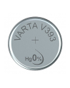 varta Vart Watch (Retail) HD 1.55V 10 pcs - nr 6