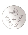 varta Vart Watch (Retail) HD 1.55V 10 pcs - nr 7