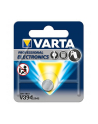 varta Vart Professional (Blis.) V394 1.55V 1 piece - nr 10