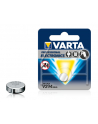 varta Vart Professional (Blis.) V394 1.55V 1 piece - nr 1