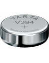 varta Vart Professional (Blis.) V394 1.55V 1 piece - nr 4