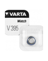 varta Vart Watch (Retail) 1.55V 10 pcs - nr 3