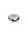 varta Vart Watch (Retail) HD 1.55V 10 pcs - nr 1