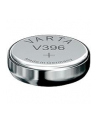 varta Vart Watch (Retail) HD 1.55V 10 pcs - nr 3