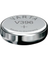varta Vart Watch (Retail) HD 1.55V 10 pcs - nr 4