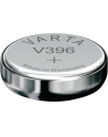varta Vart Watch (Retail) HD 1.55V 10 pcs - nr 5