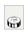 varta Vart Watch (Retail) HD 1.55V 10 pcs - nr 6