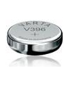 varta Vart Watch (Retail) HD 1.55V 10 pcs - nr 7