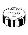 varta Vart Watch (Retail) HD 1.55V 10 pcs - nr 8
