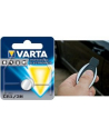 VARTA Vart Professional (Blis) CR2450 3V 2 pcs